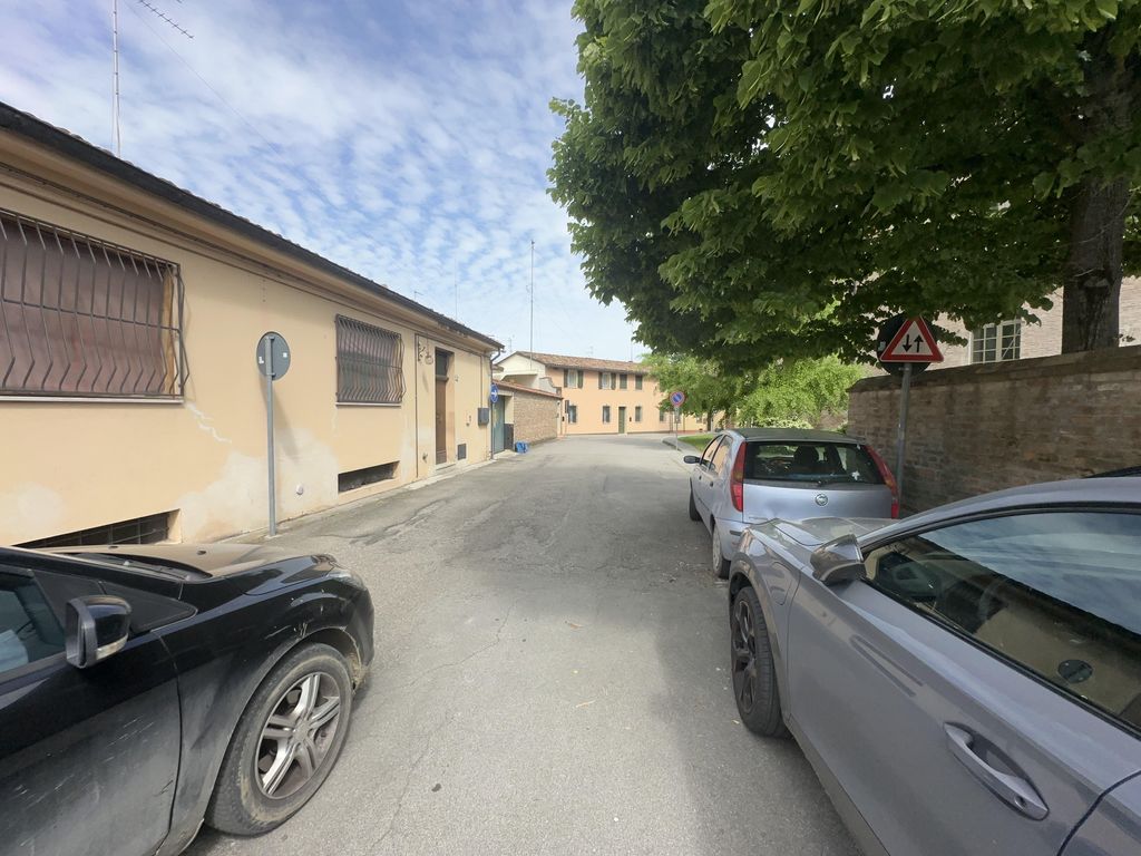 convento di San Francesco