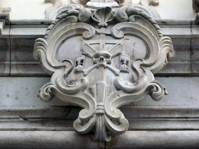 complesso monumentale di San Domenico