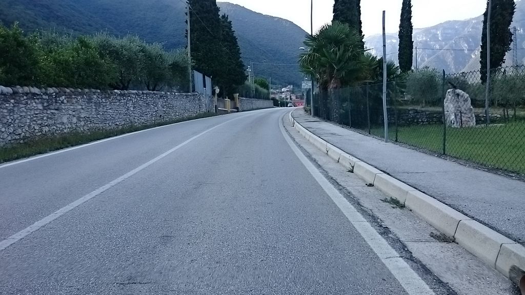 chiesa di Santa Croce