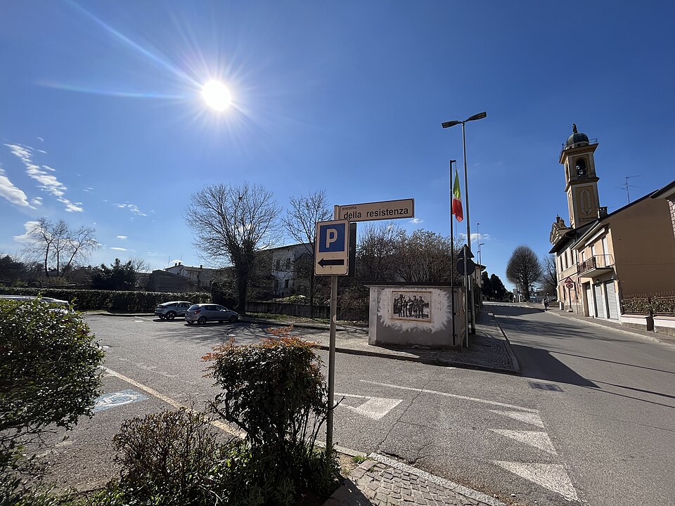 Cà di Frà