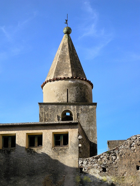 monastero di Santa Geltrude