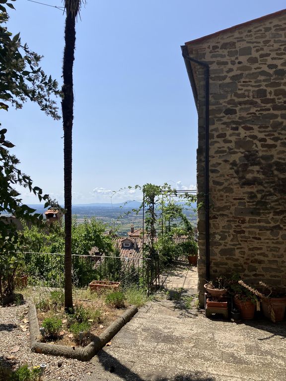 Santissima Trinità