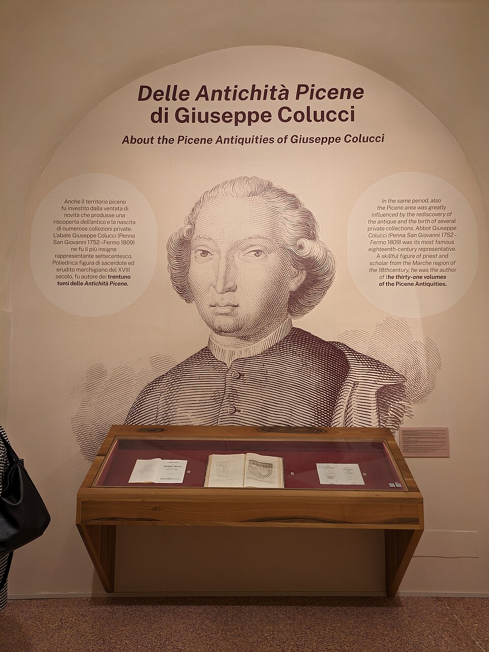 convento di S. Domenico (ex)