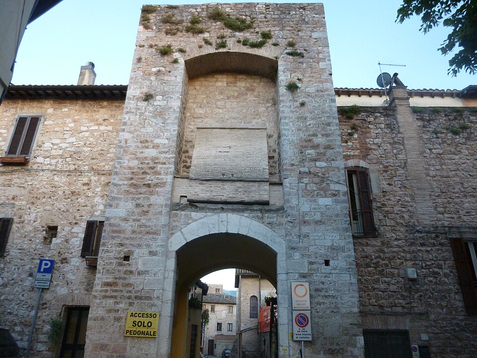 Monastero di Santa Maria di Betlem
