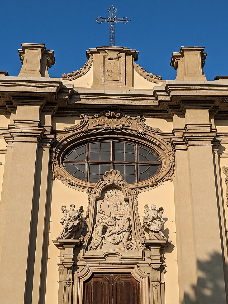 Conservatorio