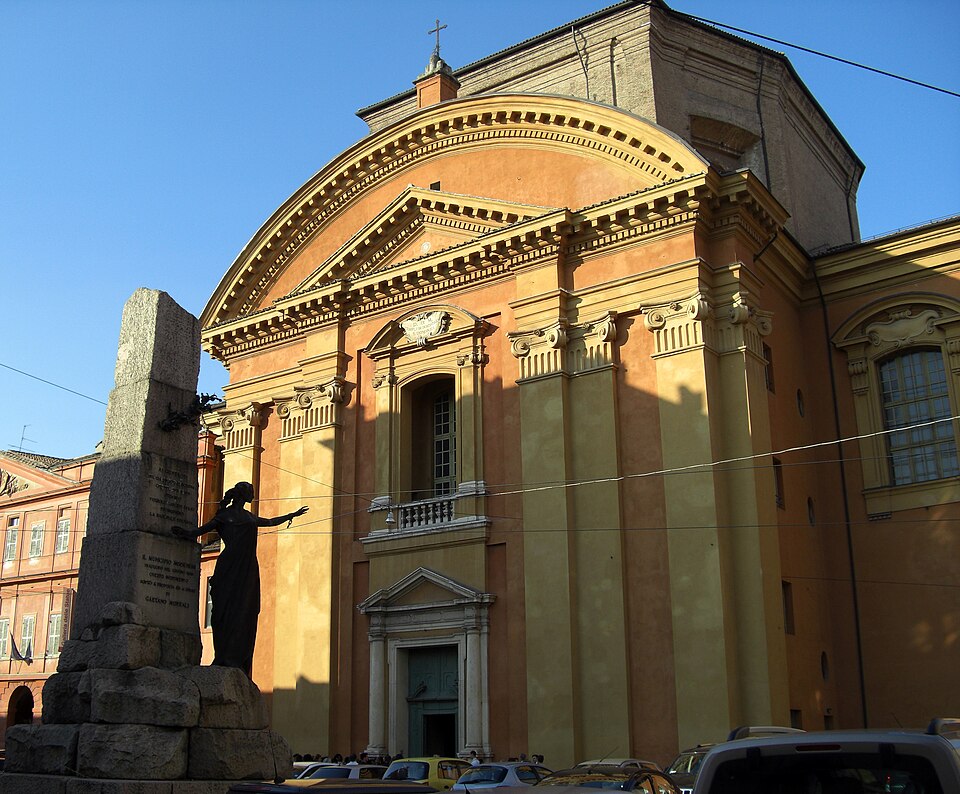 accademia Atestina di Belle Arti