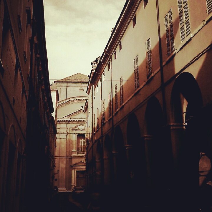 chiesa di San Domenico