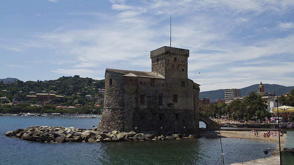 monastero delle Clarisse