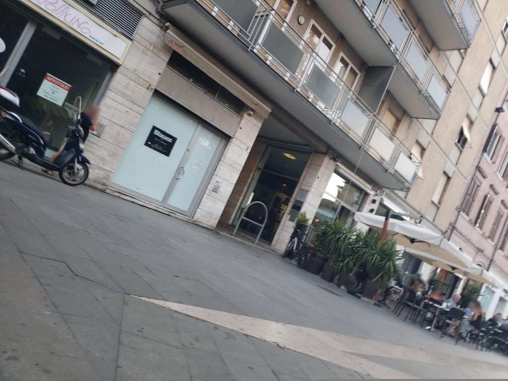 museo della Città