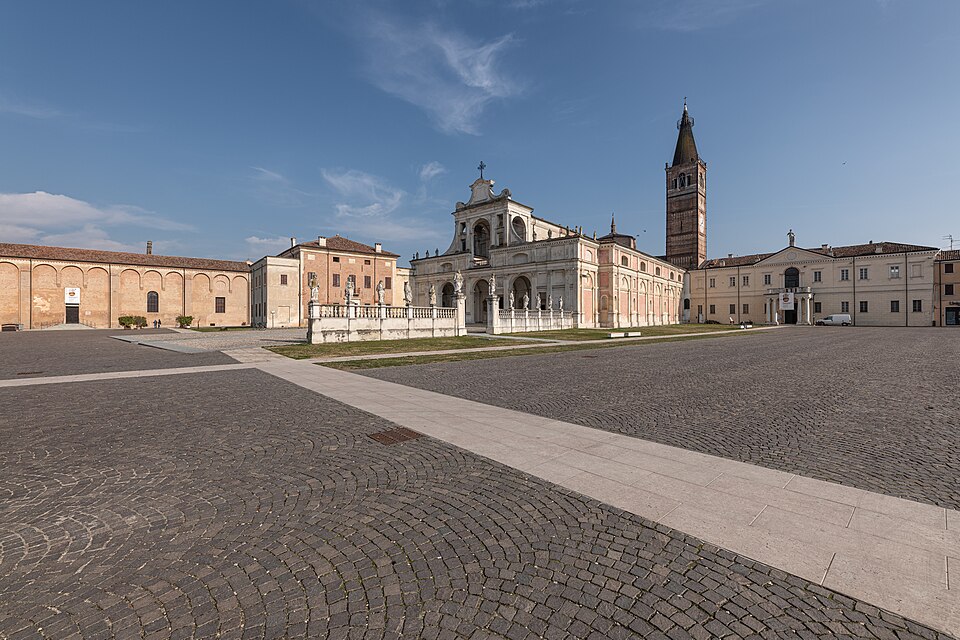 Sala del Capitolo
