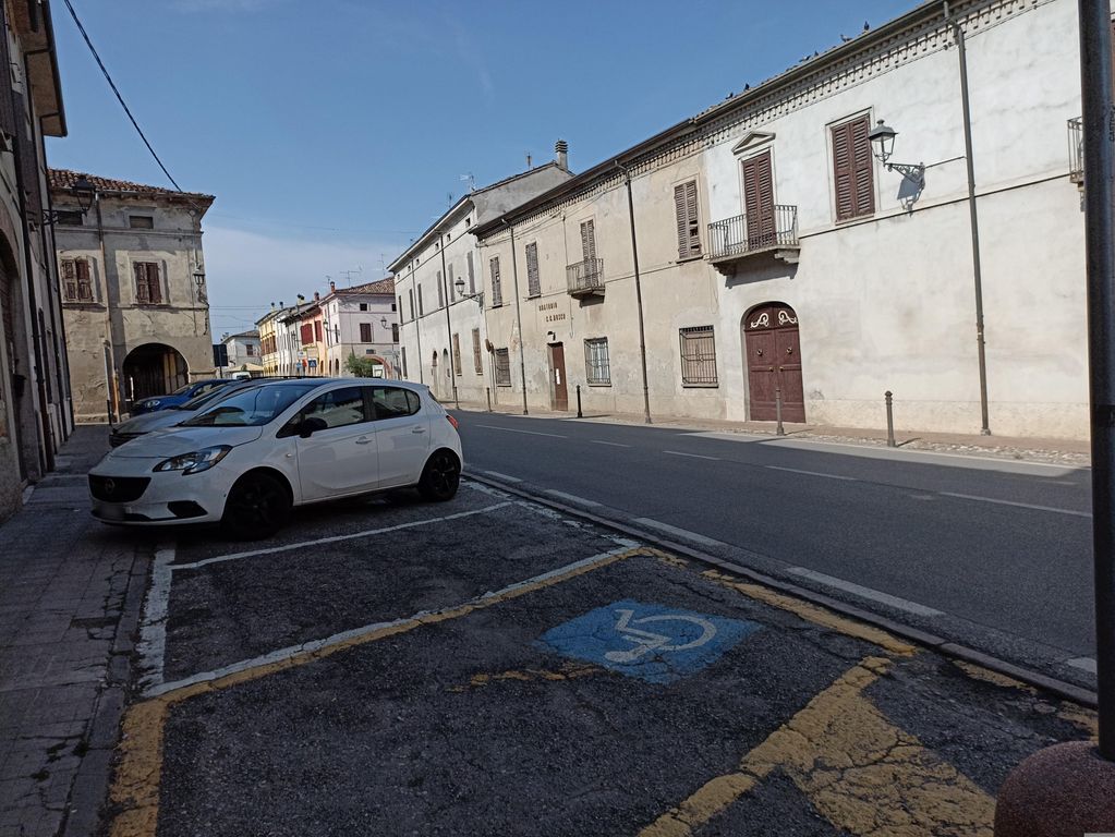 Convento dei Frati