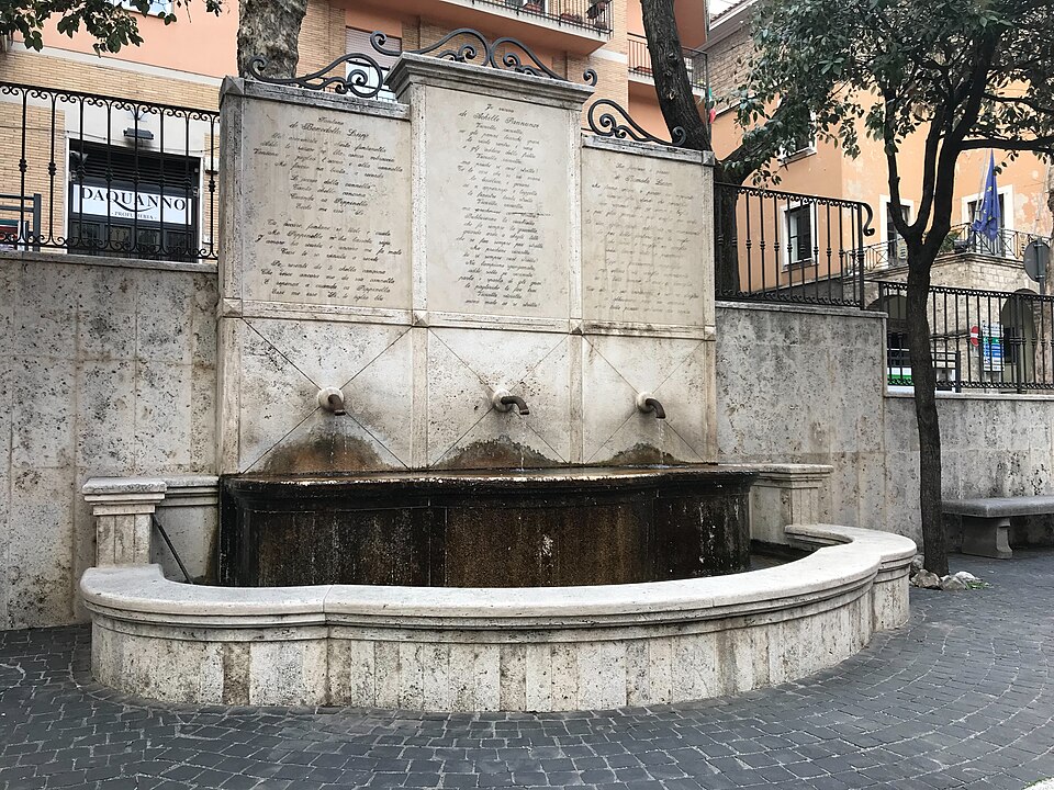 chiesa di Sant'Andrea Apostolo