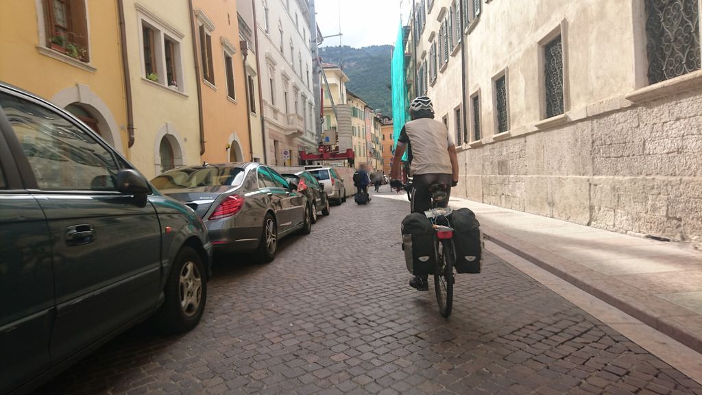collegio dei Gesuiti