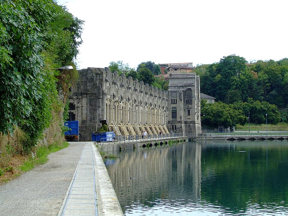 Cascina Belvedere