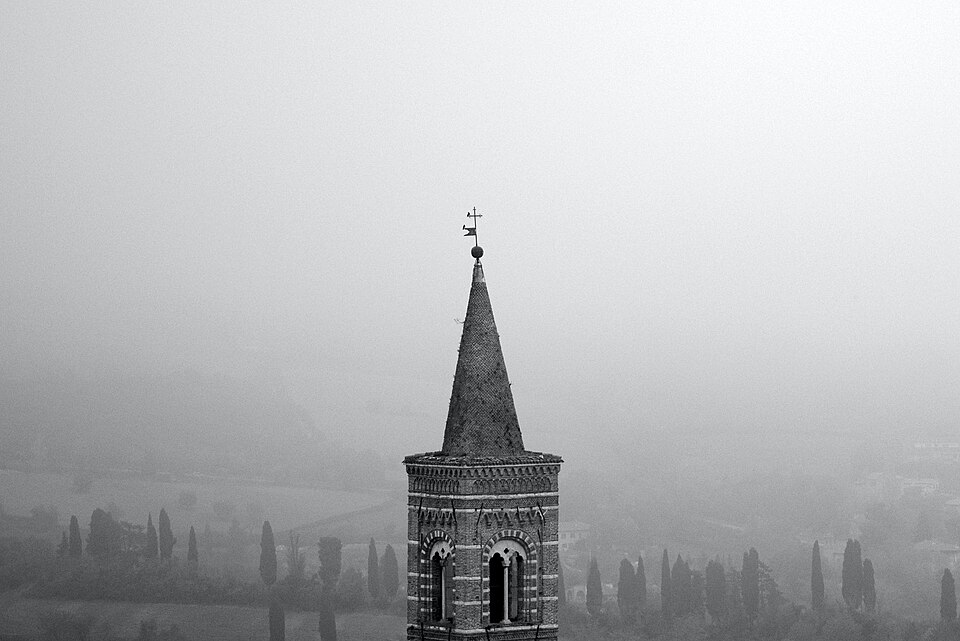 Convento di San Francesco