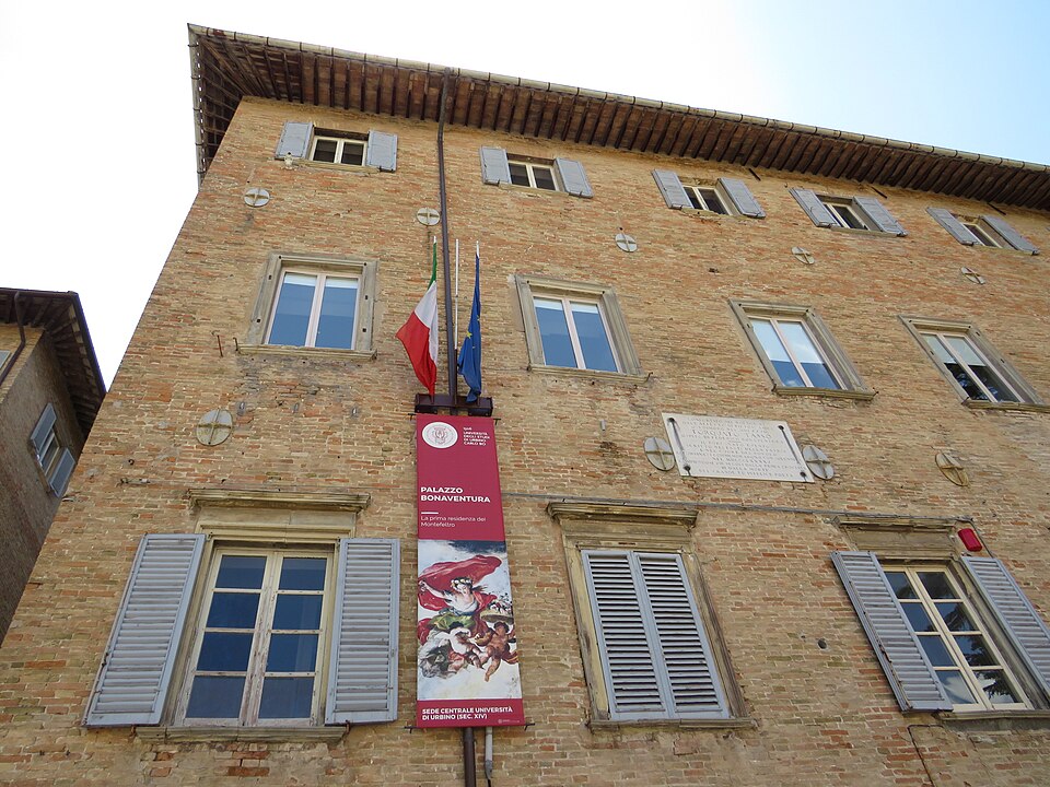 Monastero di Santa Caterina d'Alessandria