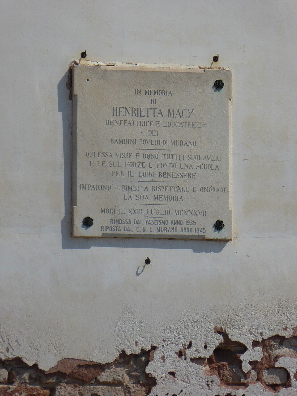 chiesa dei Santi Giuseppe e Teresa