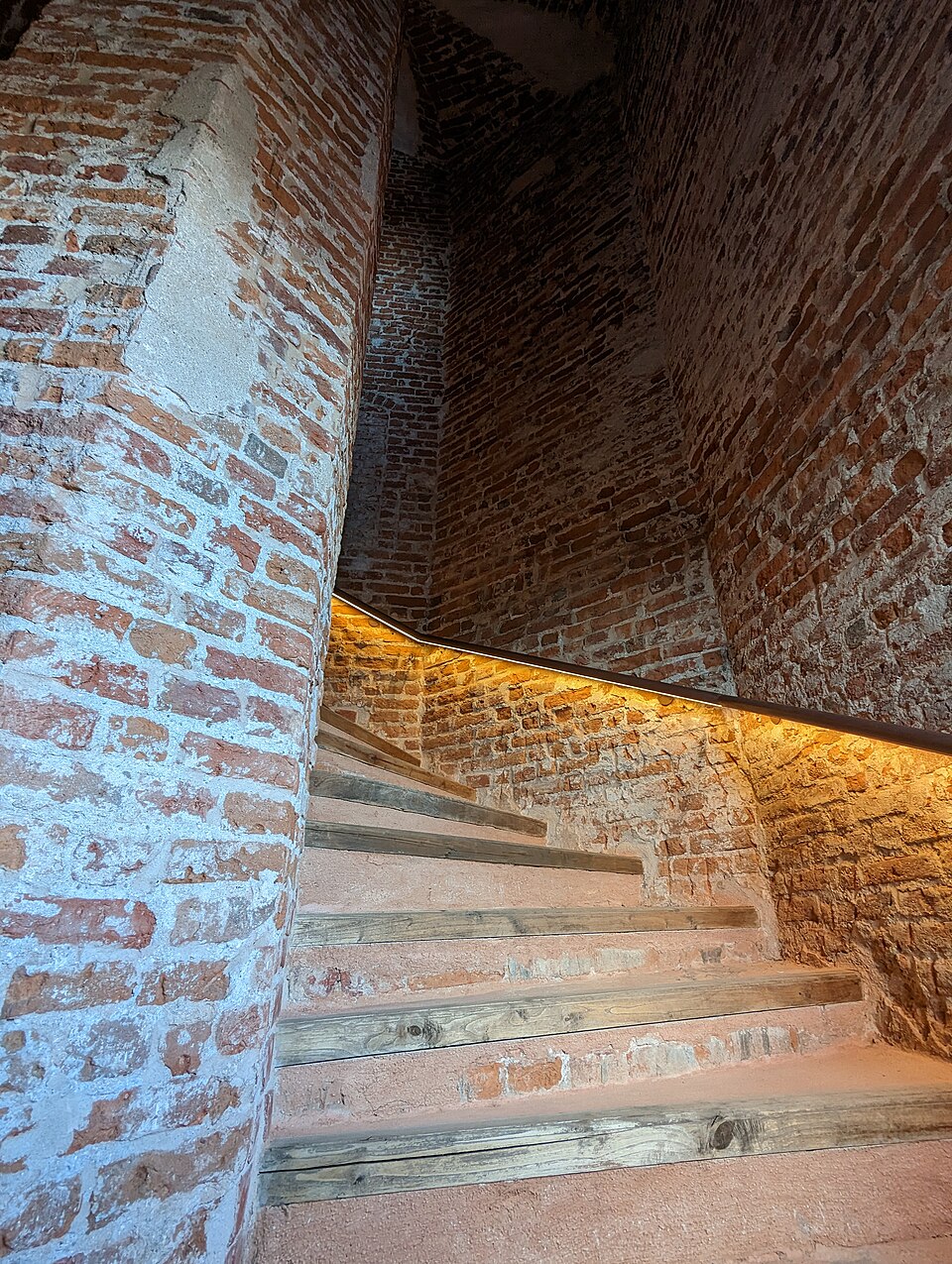Ex Monastero di Sant'Agata
