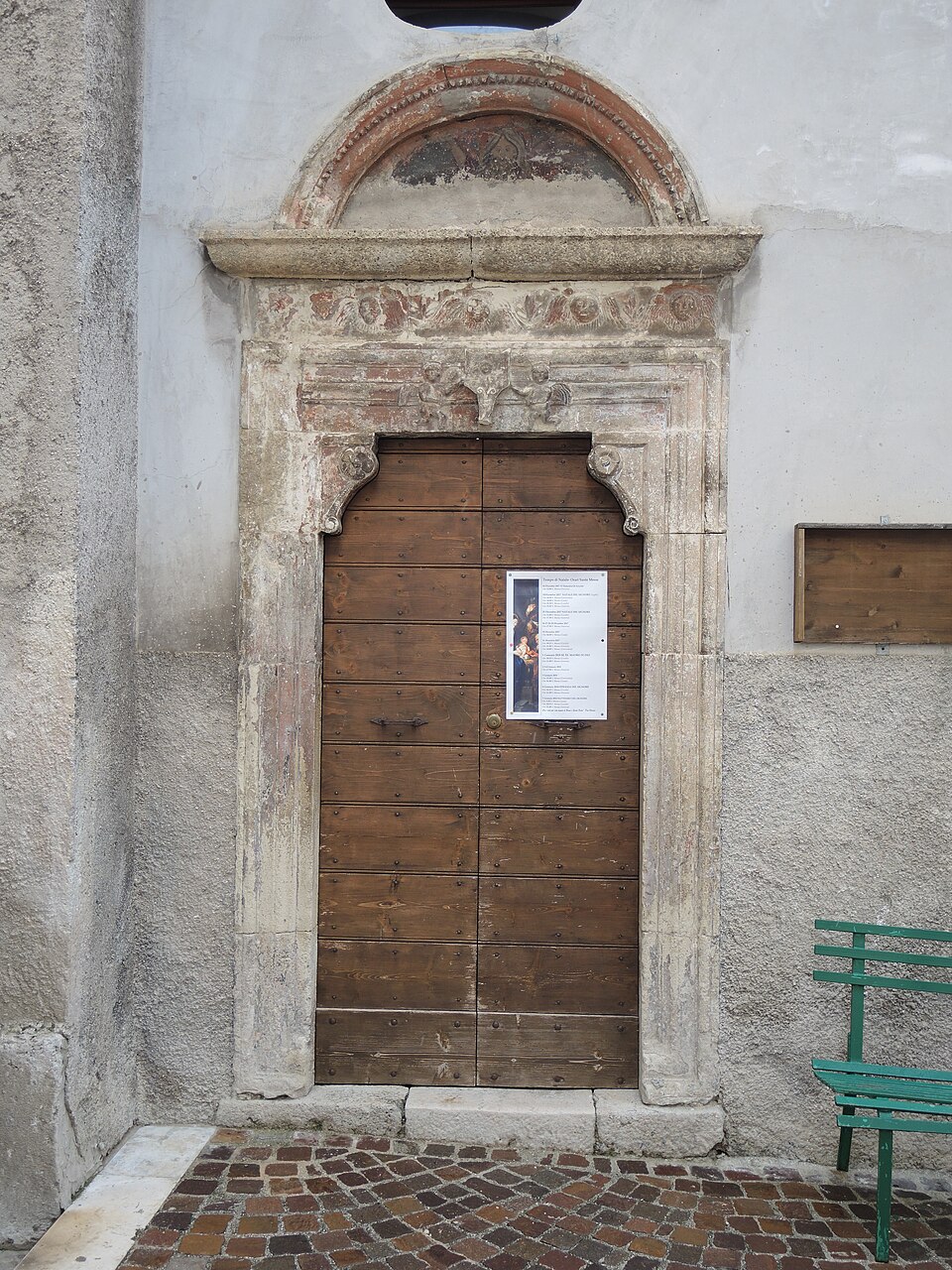 Anversa degli Abruzzi