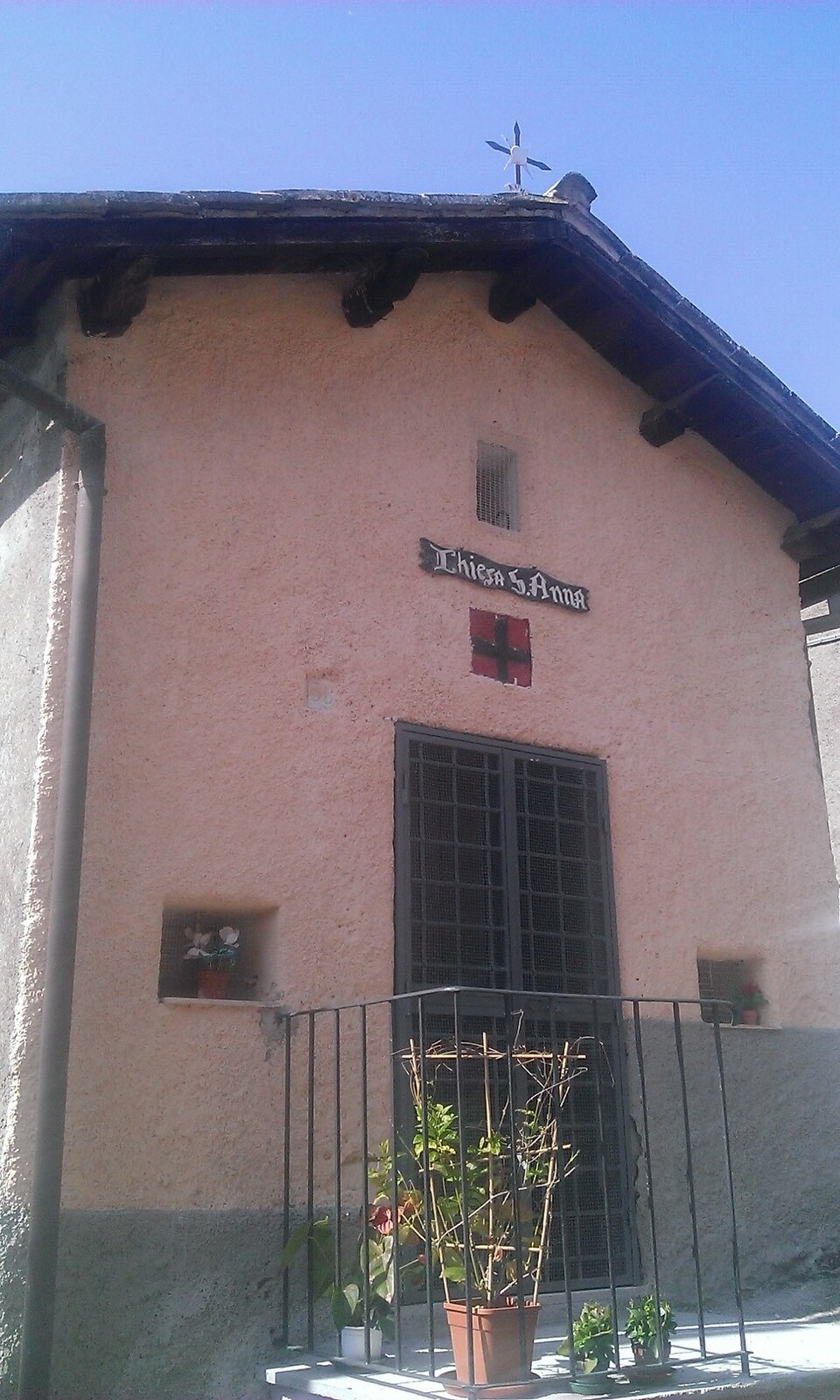 Bassano in Teverina