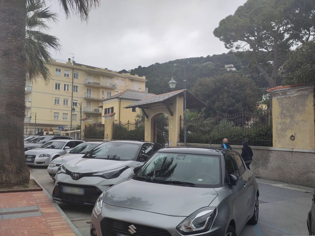 Laigueglia