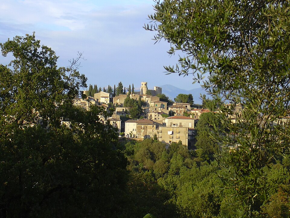 Pico