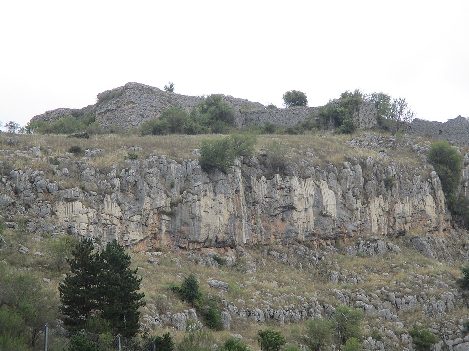 Tagliacozzo