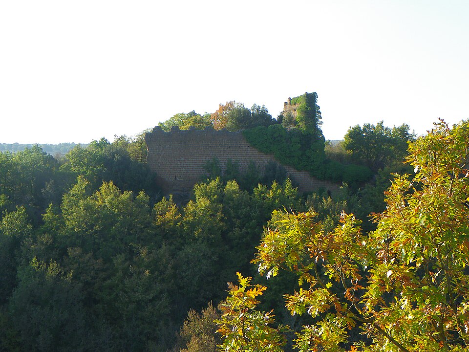 Castello