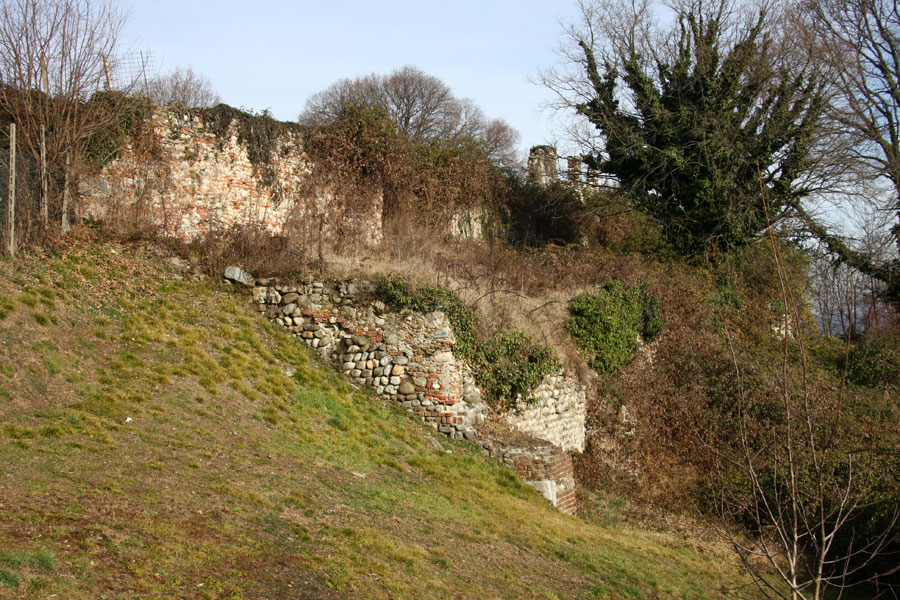Castello