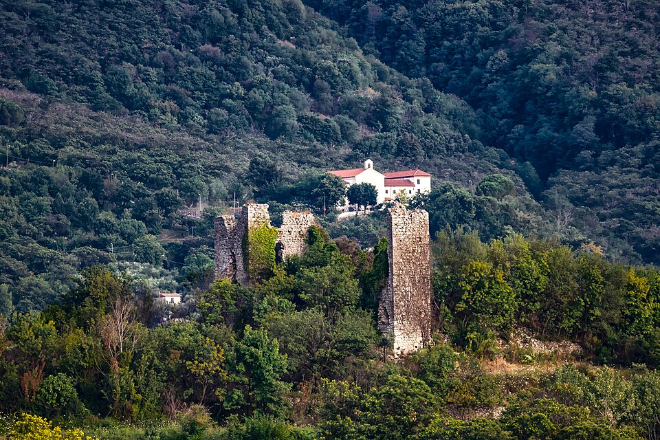 Castello