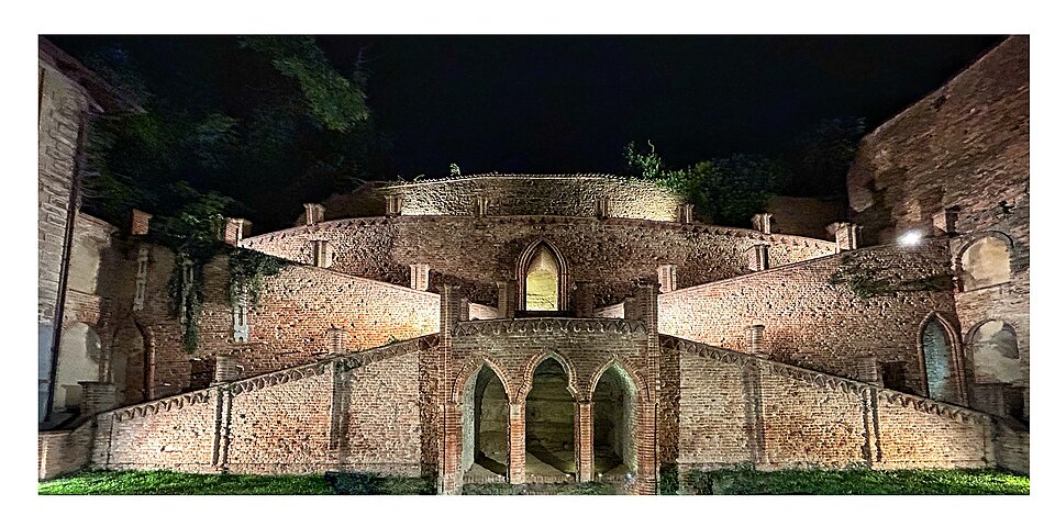 Castello