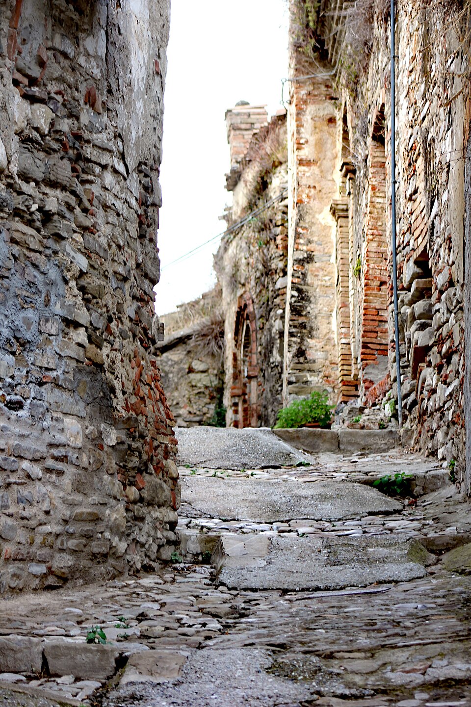 Castello