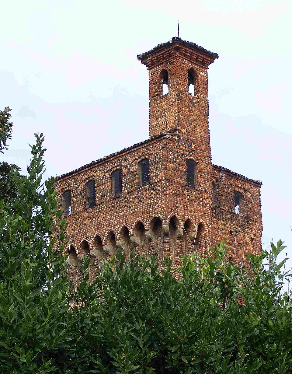 Castello