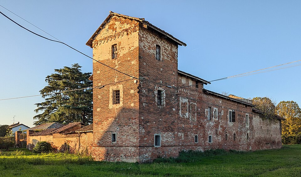 Castello
