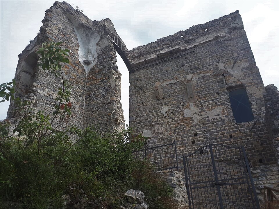 Castello