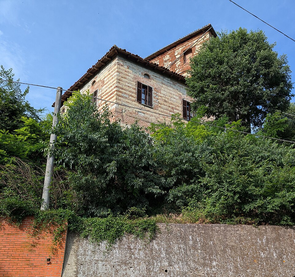 Castello