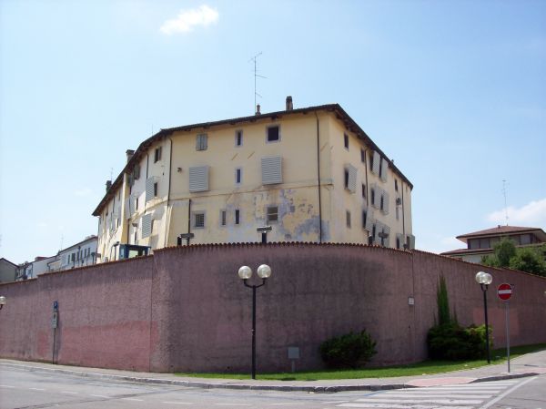 Castello