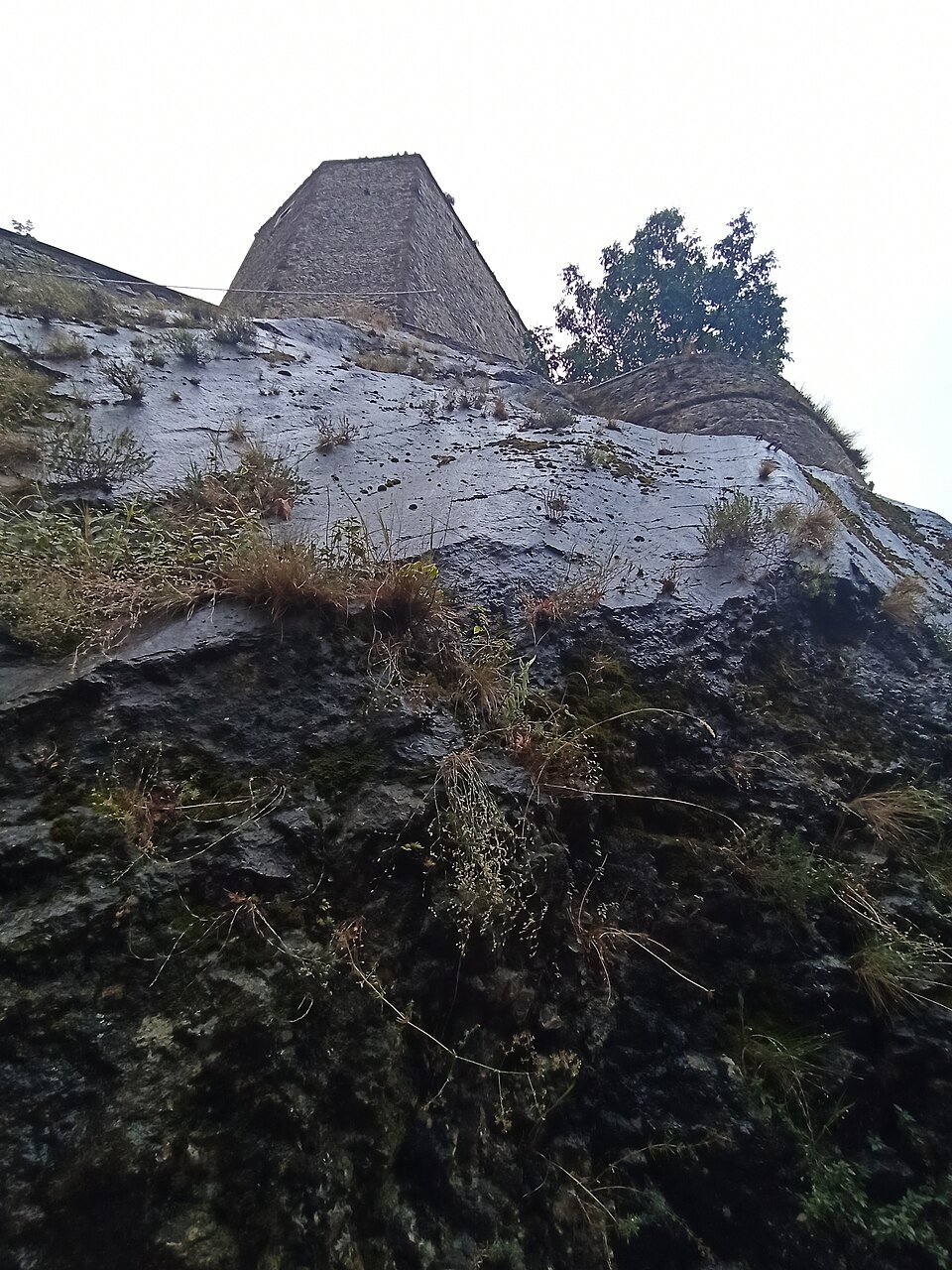 Castello