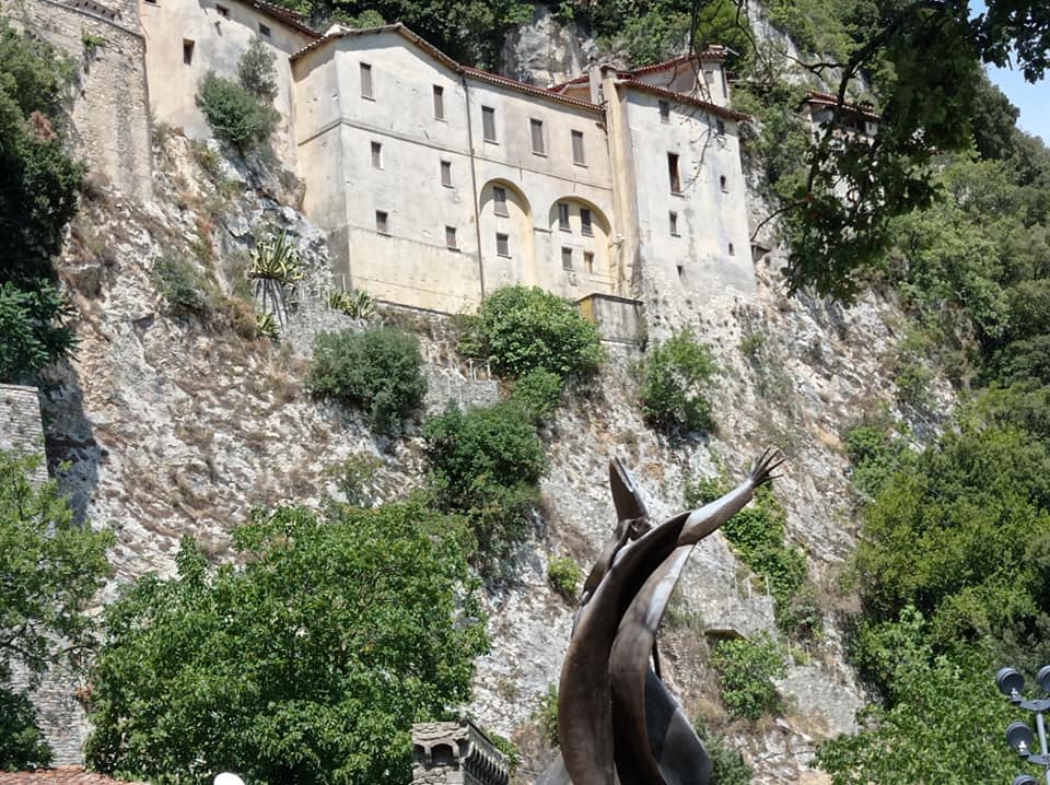 Castello