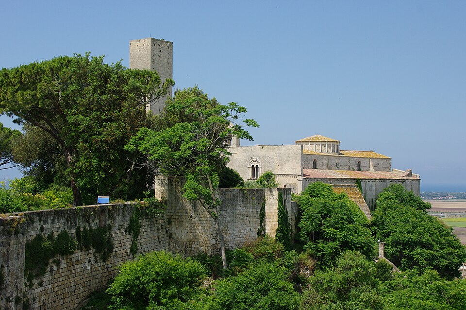 Castello