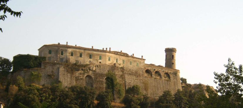 Castello