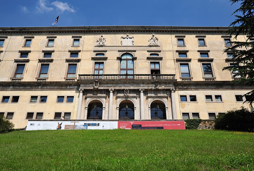 Castello