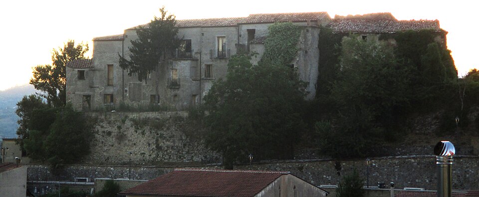 Castello