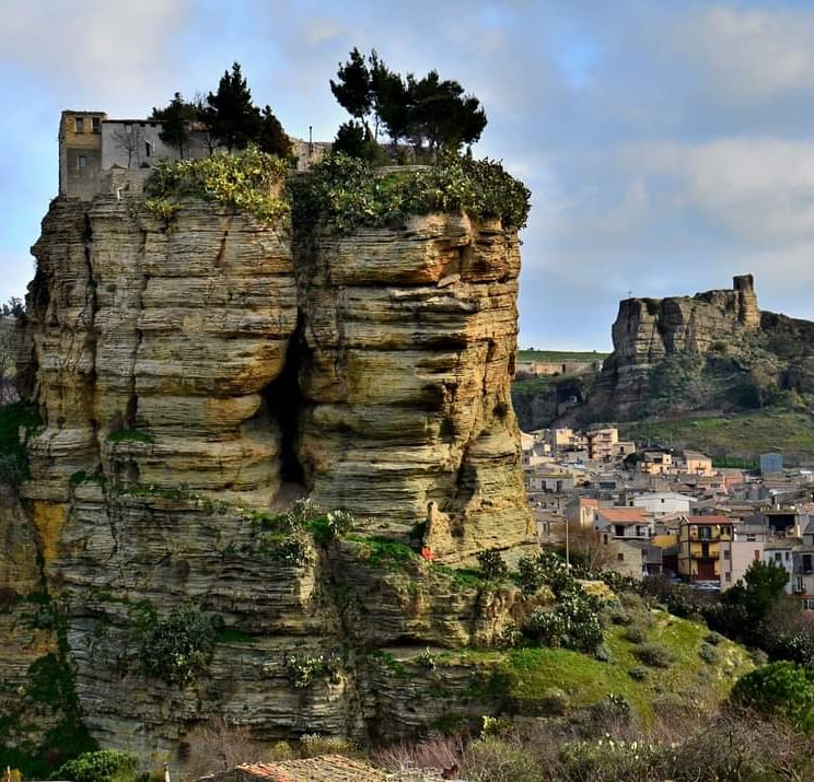 Castello
