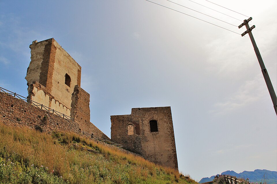 Castello