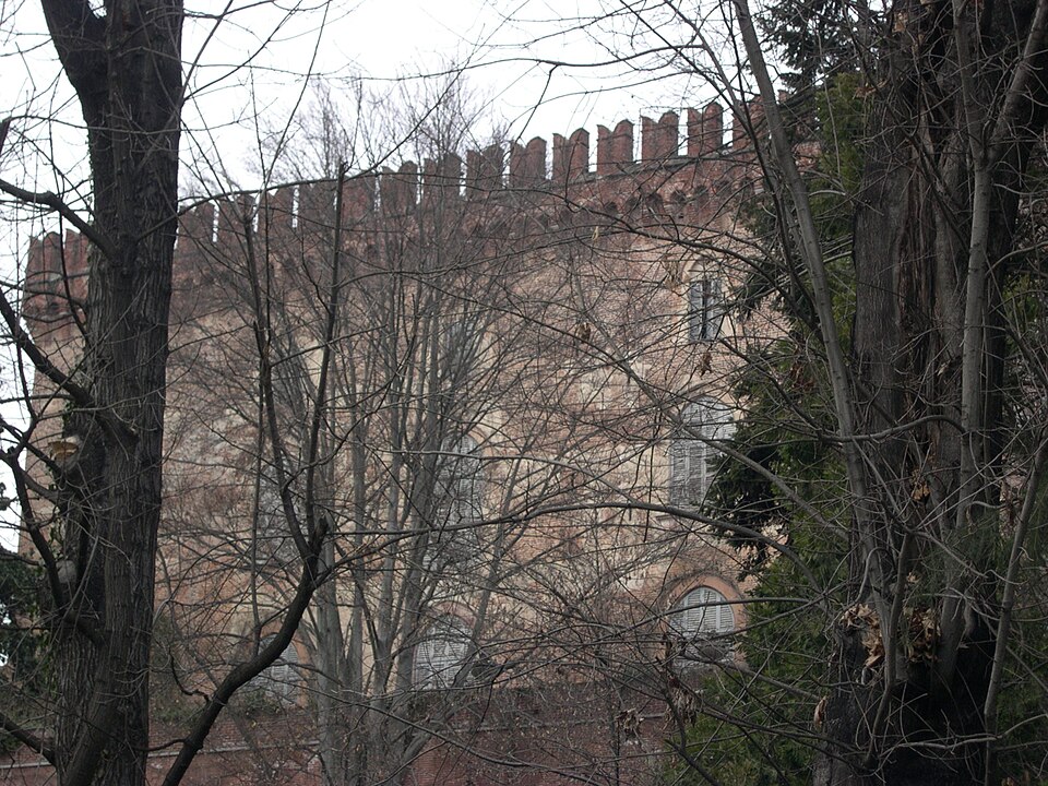 Castello