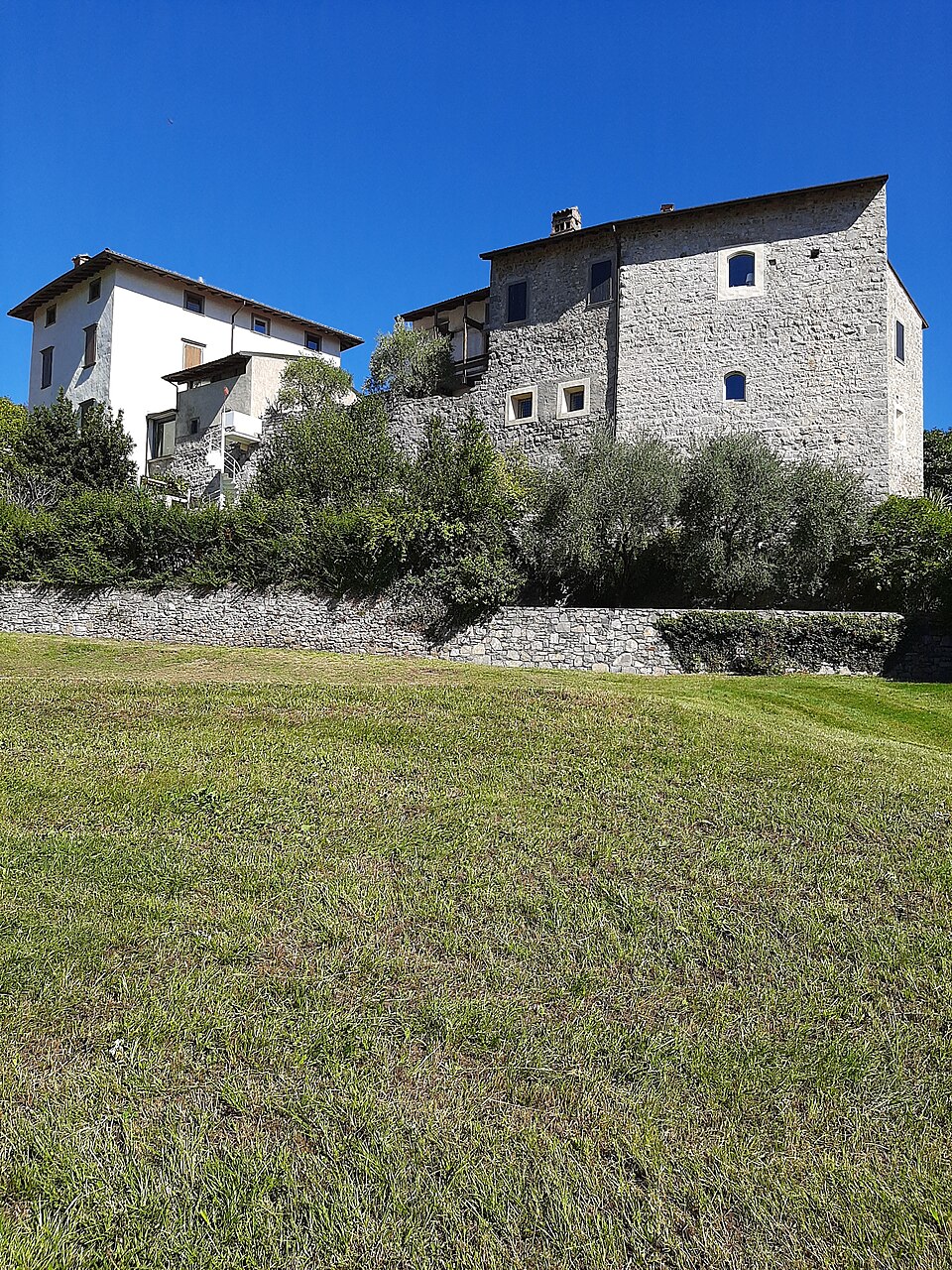Castello
