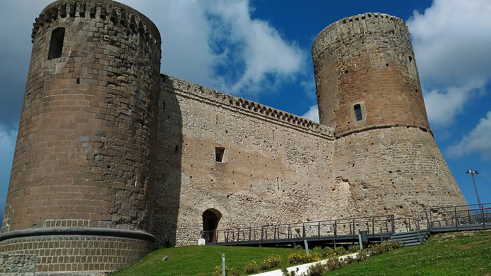 Castello