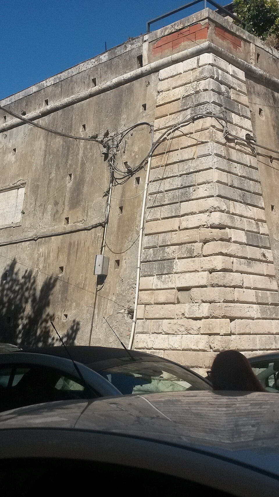 Castello