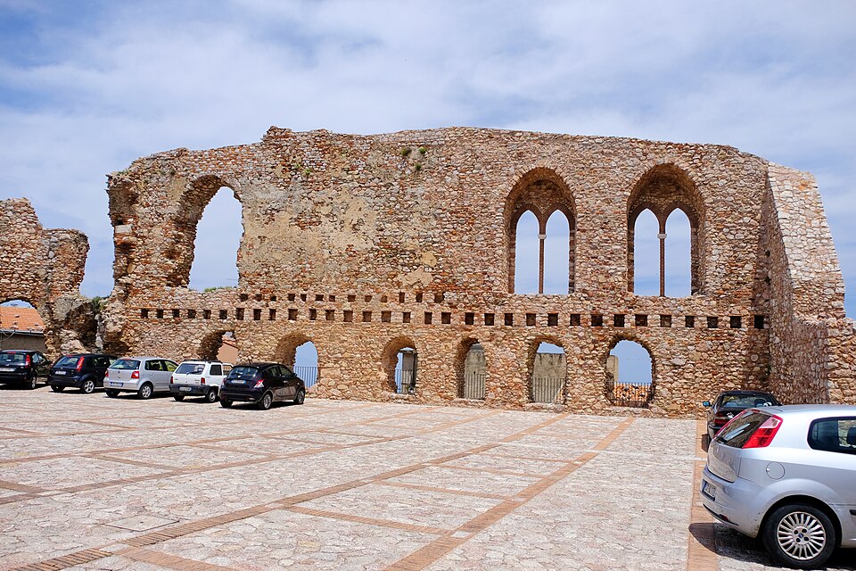 Castello